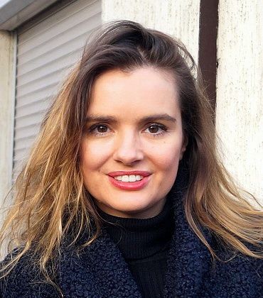 File:Maria Niklińska (2018).jpg