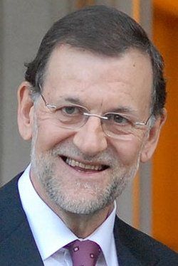 File:Mariano Rajoy 2012b (cropped).jpg