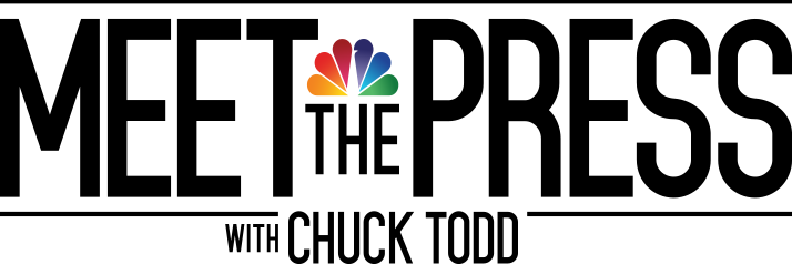 File:Meet The Press Logo 2017 -.png