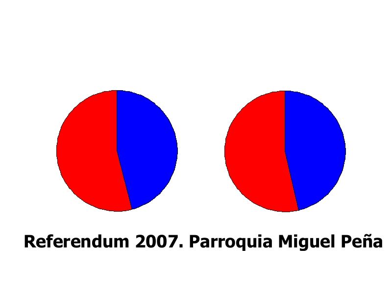 File:Miguelreferendum.jpg