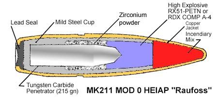 File:Mk211 Raufoss.jpg