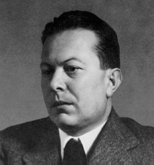 File:Molnár Farkas.jpg