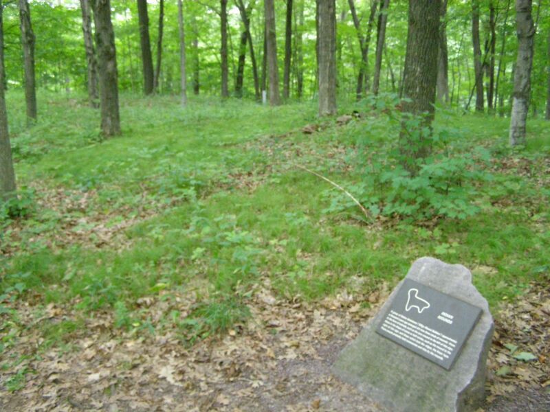 File:Mound, Lynx P7180247.jpg