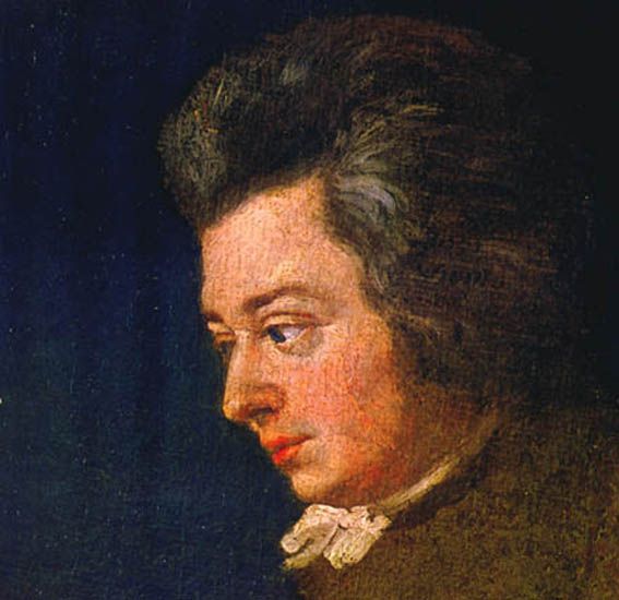 File:Mozart (unfinished) by Lange 1782.jpg