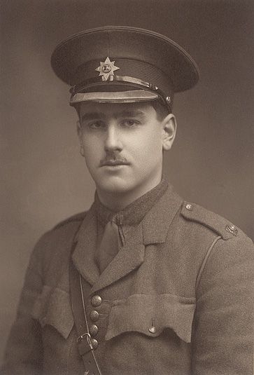 File:My Boy Jack John Kipling.jpg