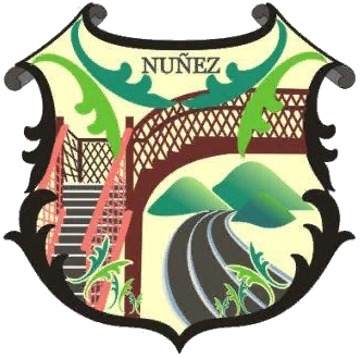 File:Núñez emblem.png