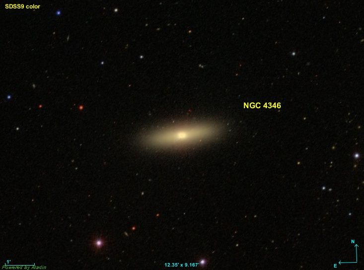 File:NGC 4346 SDSS.jpg