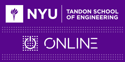 File:NYU Tandon Online.png