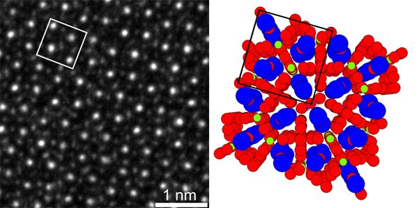 File:Neodymium Crystal Structure Nd2Fe14B.jpg