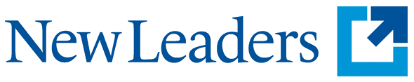 File:Newleaders logo.png