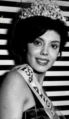 File:Norma Cappagli in Argentina (cropped).jpg