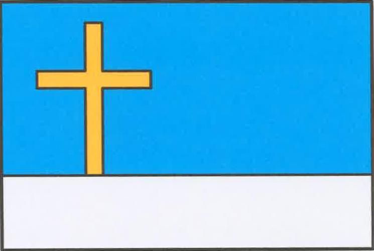 File:Nový Kramolín Flag.jpg