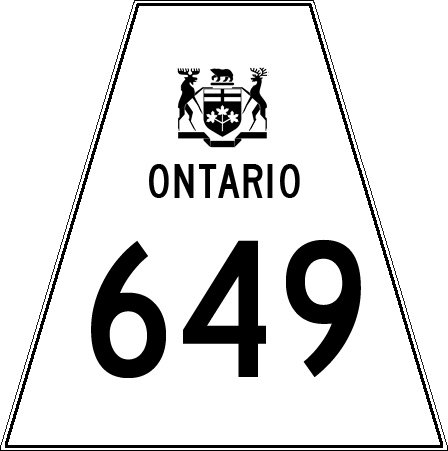 File:Ontario Highway 649.png