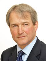 File:Owen-Paterson.jpg