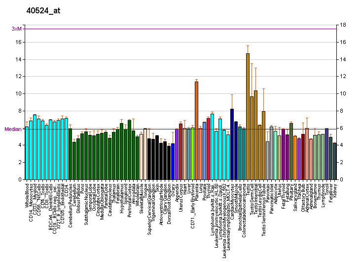 File:PBB GE PTPN21 40524 at fs.png