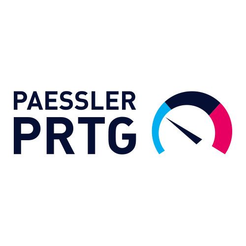 File:Paessler PRTG.jpg