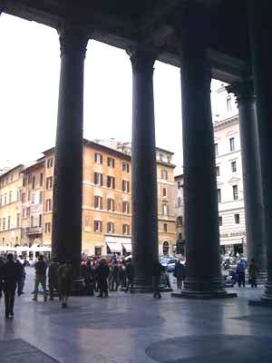 File:Pantheon-Pillars.jpg