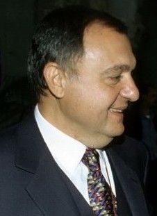 File:Paolo Savona crop.jpg