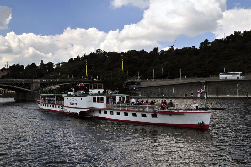 File:ParnikVltava05.JPG