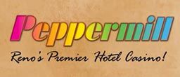 File:Peppermill Reno old logo 2.jpg