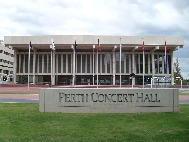 File:Perth concert hall, Jeffrey Howlett.jpg