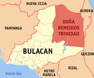 File:Ph locator bulacan dona remedios trinidad.png