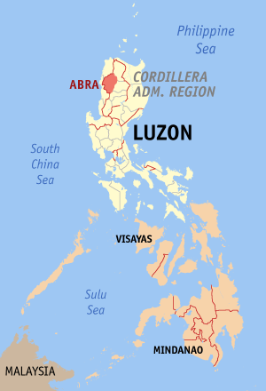 File:Ph locator map abra.png