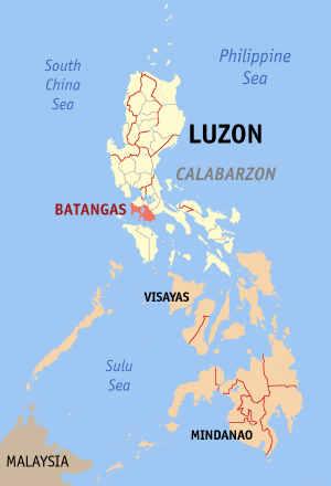 File:Ph locator map batangas.png