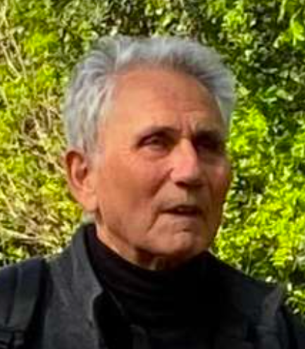 File:Philippe Kourilsky.png