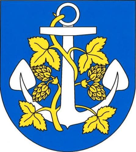 File:Prameny CoA.jpg