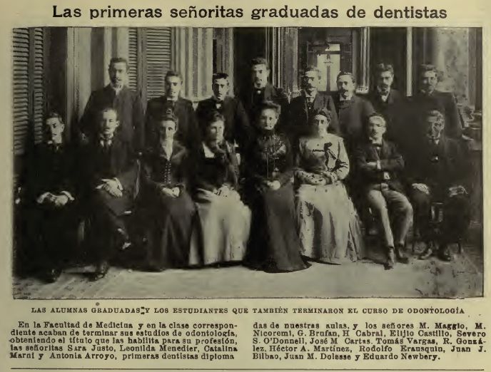 File:PrimerasDentistas.jpg