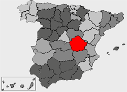 File:Provmap-cuenca.png