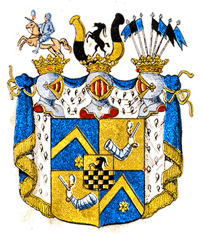 File:RU COA Stenbock Graf.png