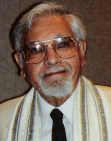 File:Rabbi Albert L Lewis.jpg