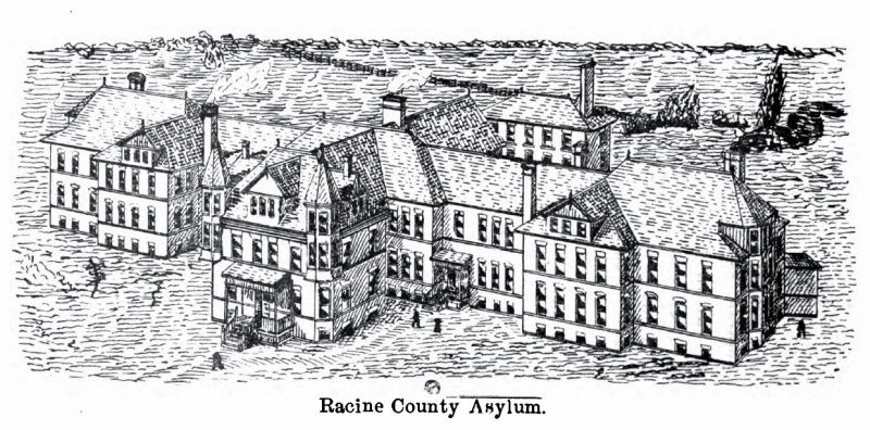 File:Racine County Asylum sketch, 1892.jpg