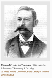 File:Richard Toutcher ANA Chief President 1897.png