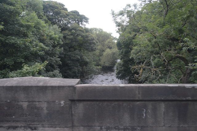 File:River Derwent (geograph 4771147).jpg