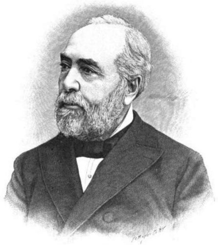 File:Rush Richard Sloane (1828–1908).png