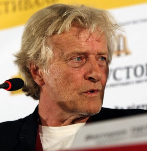 File:RutgerHauer OdFest.jpg