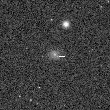 File:SN 2023gfo in NGC 4995.jpg