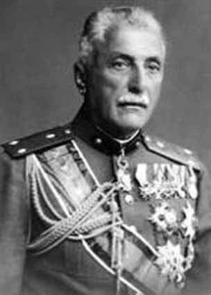 File:Sava Savov (general).jpg