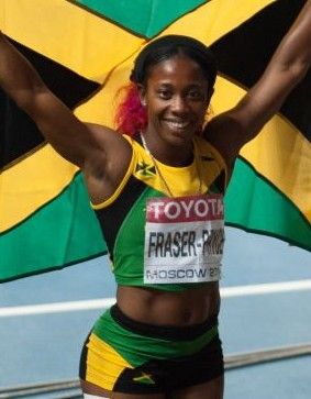 File:Shelly-Ann Fraser-Pryce Moscow 2013 cropped.jpg