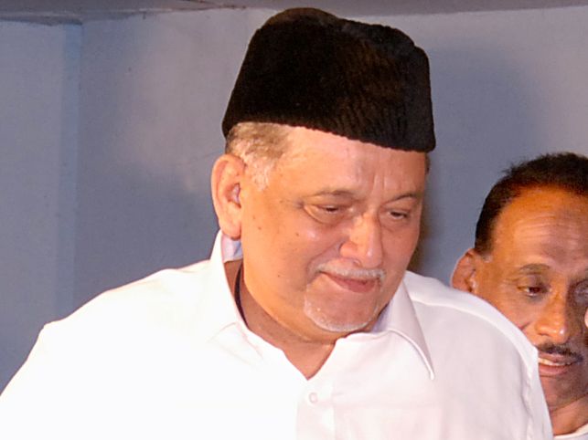 File:Shihab Thangal in July 2008.jpg