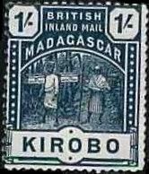 File:Stamp BIM Madagascar 1895 1s.jpg