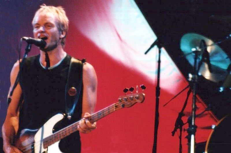 File:Sting2.jpg