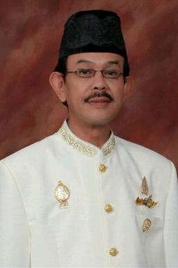 File:Syarif Muhammad ash-Shafiuddin of Banten.png