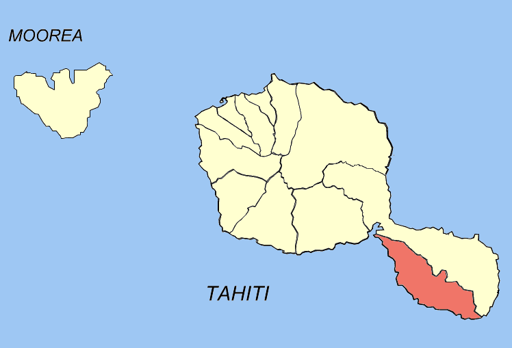 File:Taiarapuouest.png