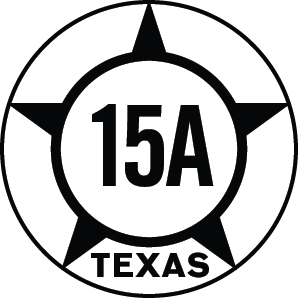 File:TexasHistSH15A.png