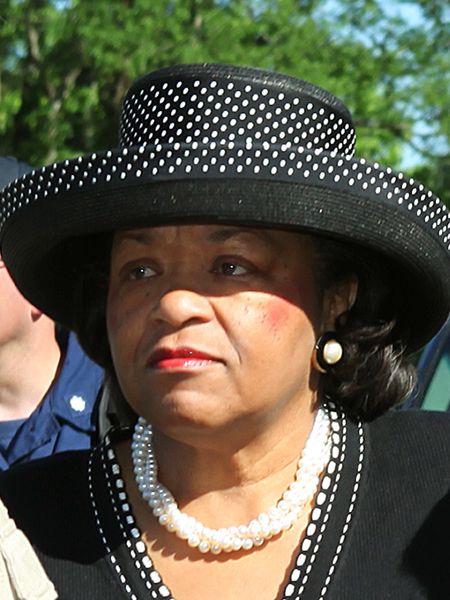 File:Thelma Harper Nashville 2010.jpg