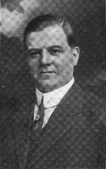 File:Theodore T. Ellis.jpg